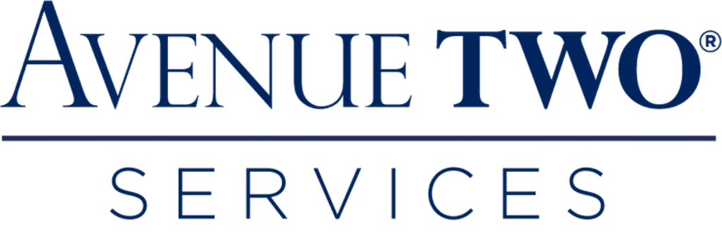 Meet the Team - A2 Services