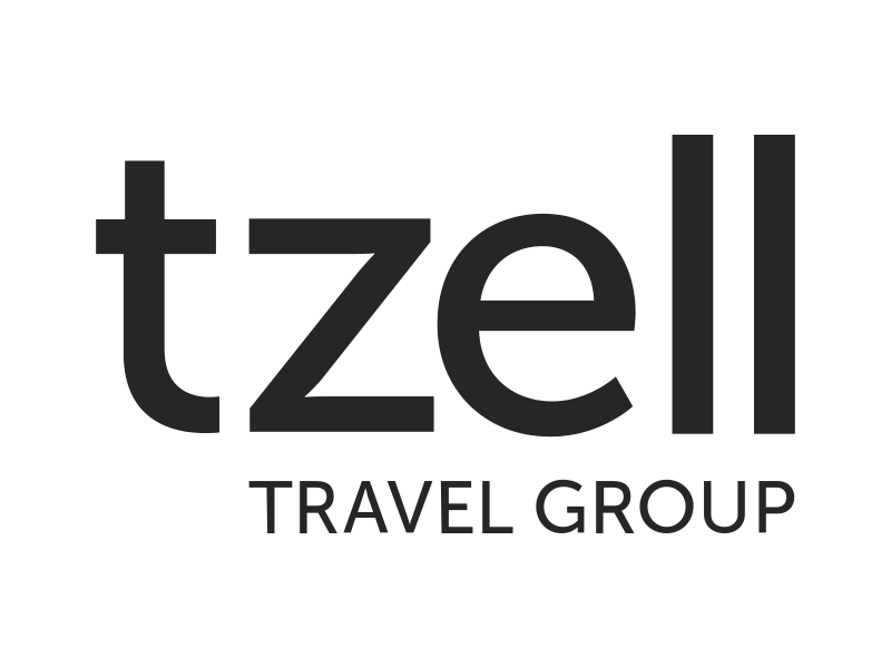 tzell partner