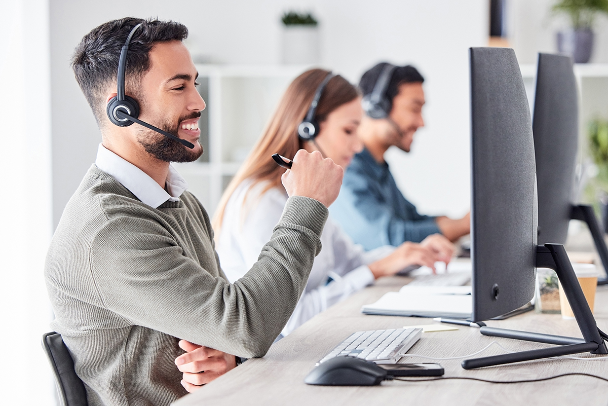 Virtual Assistance - A2 Services